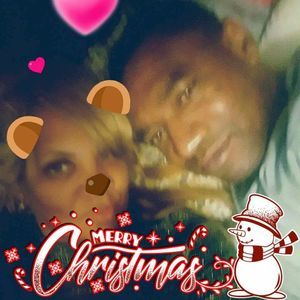 Meet your Posher, Latrece